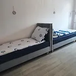 Chabrowa Perła *