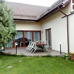 Chabrowa Perła