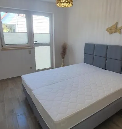 Chabrowa Perla Ярославец