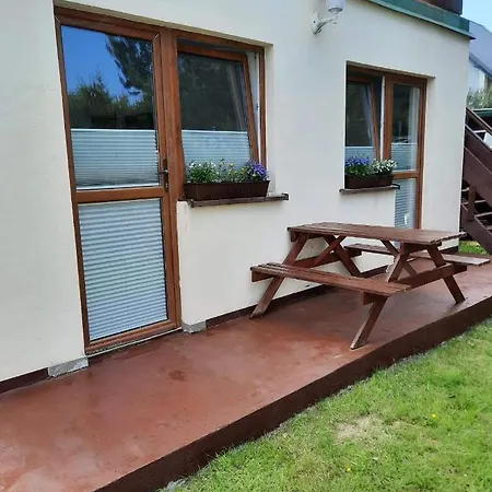 Chabrowa Perla Jarosławiec