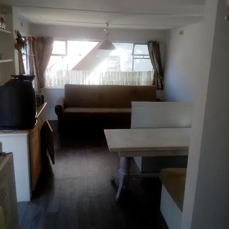 Chabrowa Perla * Ярославец