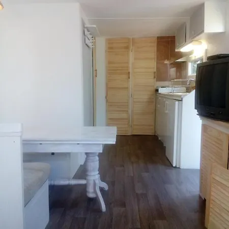 Homestay szállás Chabrowa Perla *