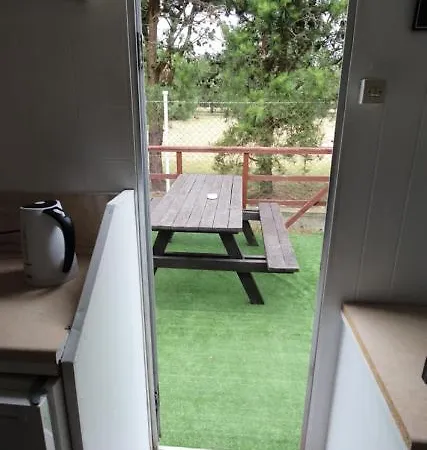 Homestay szállás Chabrowa Perla