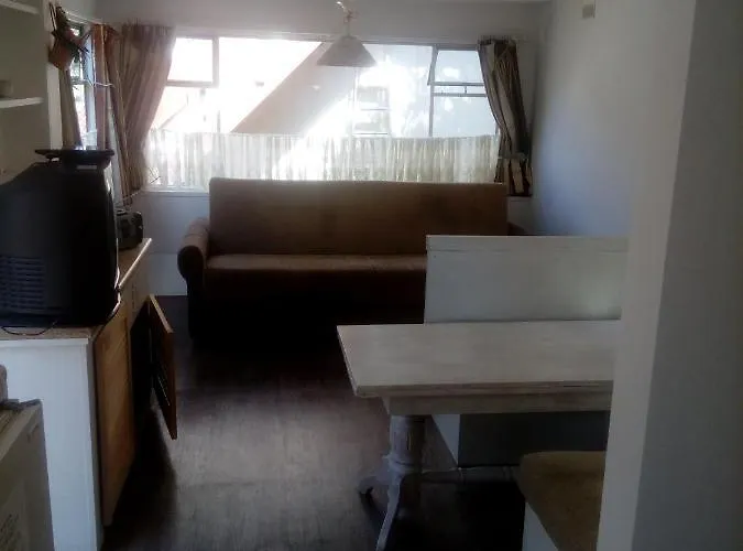 Chabrowa Perla * ヤロスワビエツ